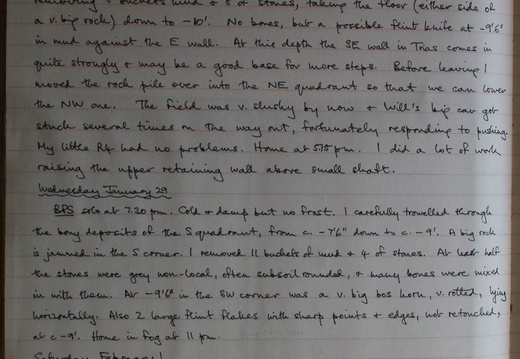 Page 082